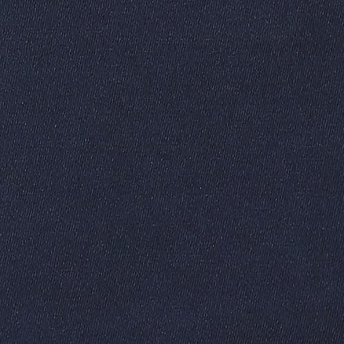 Image of Pepe Jeans Men's Cotton Slim Fit T-Shirt
