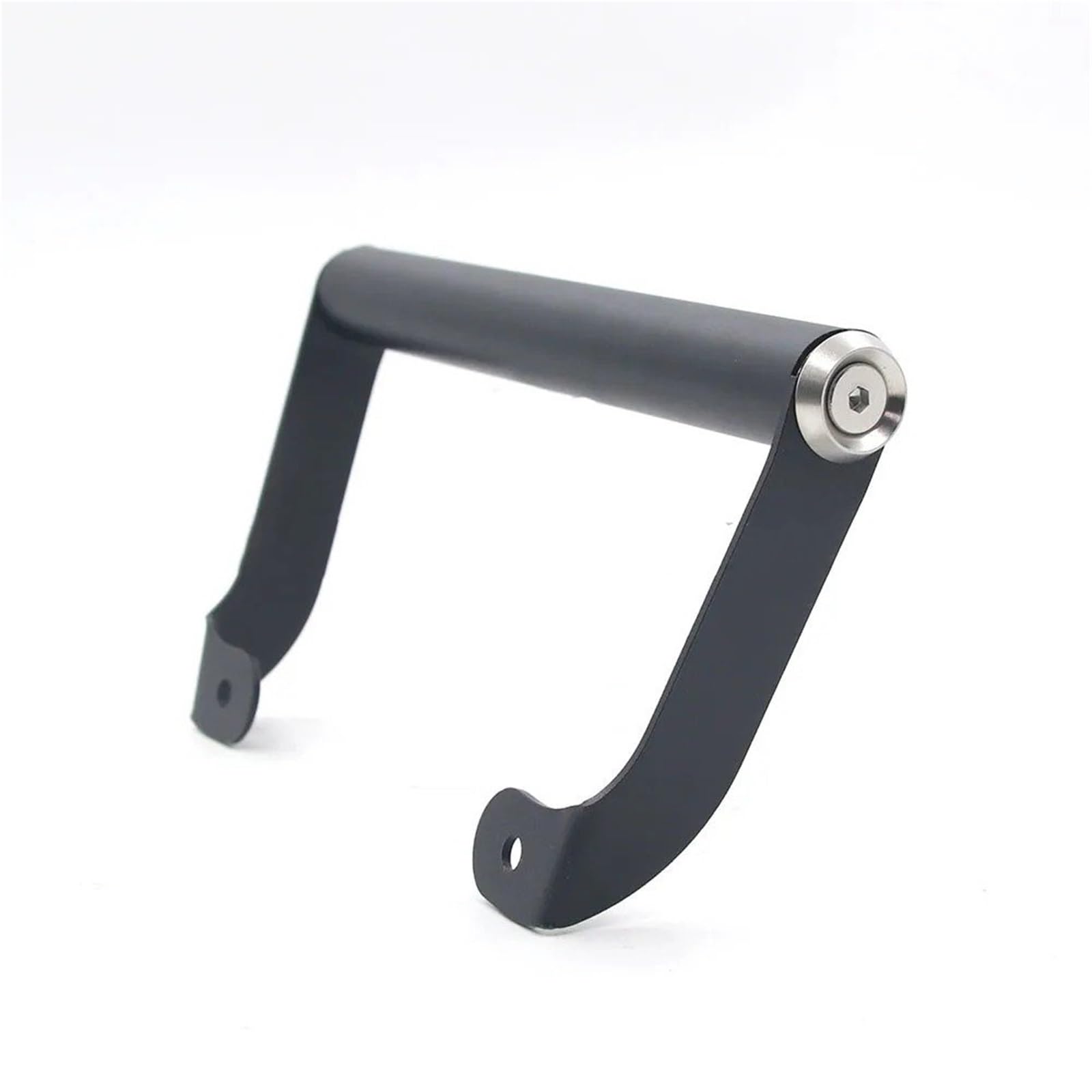 Soporte Navegación Soporte De Navegación Para Motocicleta, Soporte Para Teléfono, Soporte Para GPS, Soporte Para Coche Para ZONTES 310T 310 T 350T 350 T Soporte GPS Motocicleta(No logo)