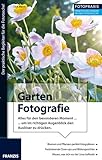 foto praxis tuin  Foto Praxis Garten Fotografie: Alles für den besonderen Moment ... um im richtigen Augenblick den Auslöser zu drücken.