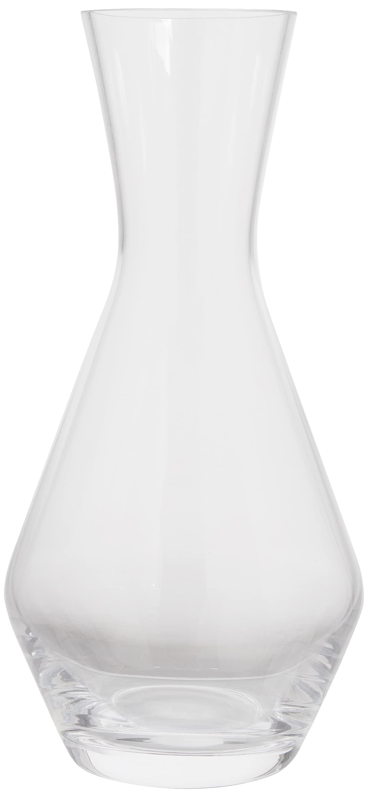 PAŞABAHÇE Vino Şarap Karafı - Tekli - 1300cc