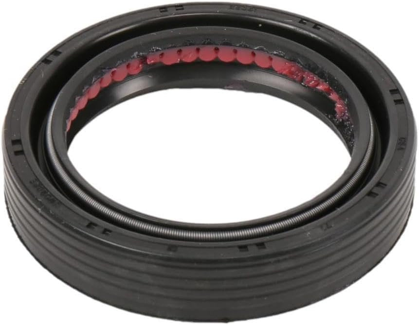 12547466 Transfer Case Input Shaft Seal