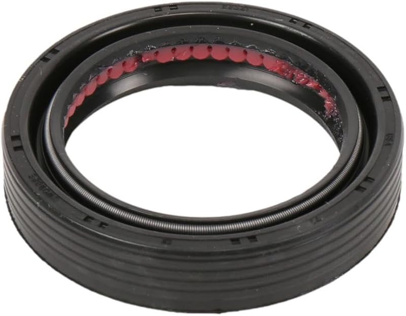 Retentor do eixo de entrada da caixa de transferência GM GENUINE PARTS 12547466 – 1 unidade