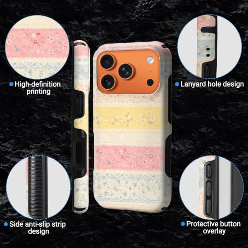 Coque iPhone 17 Pro Max antichoc rigide avec aimant MagSafe