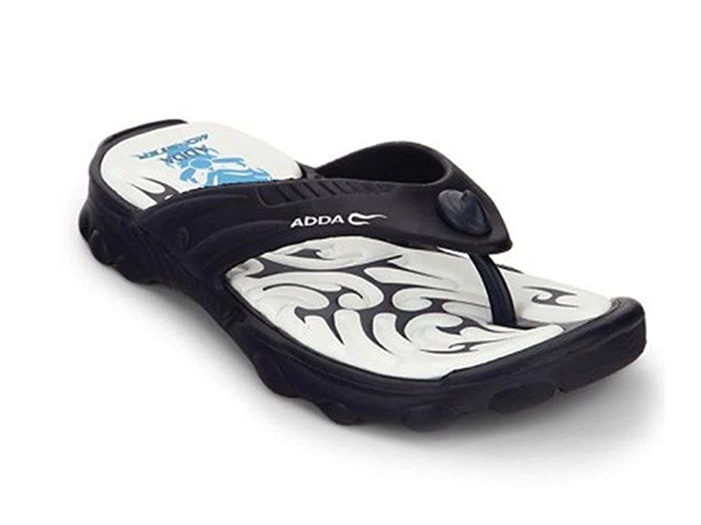 ADDA (LABEL) COBRA-1 Durable & Comfortable EVA Sole Lightweight