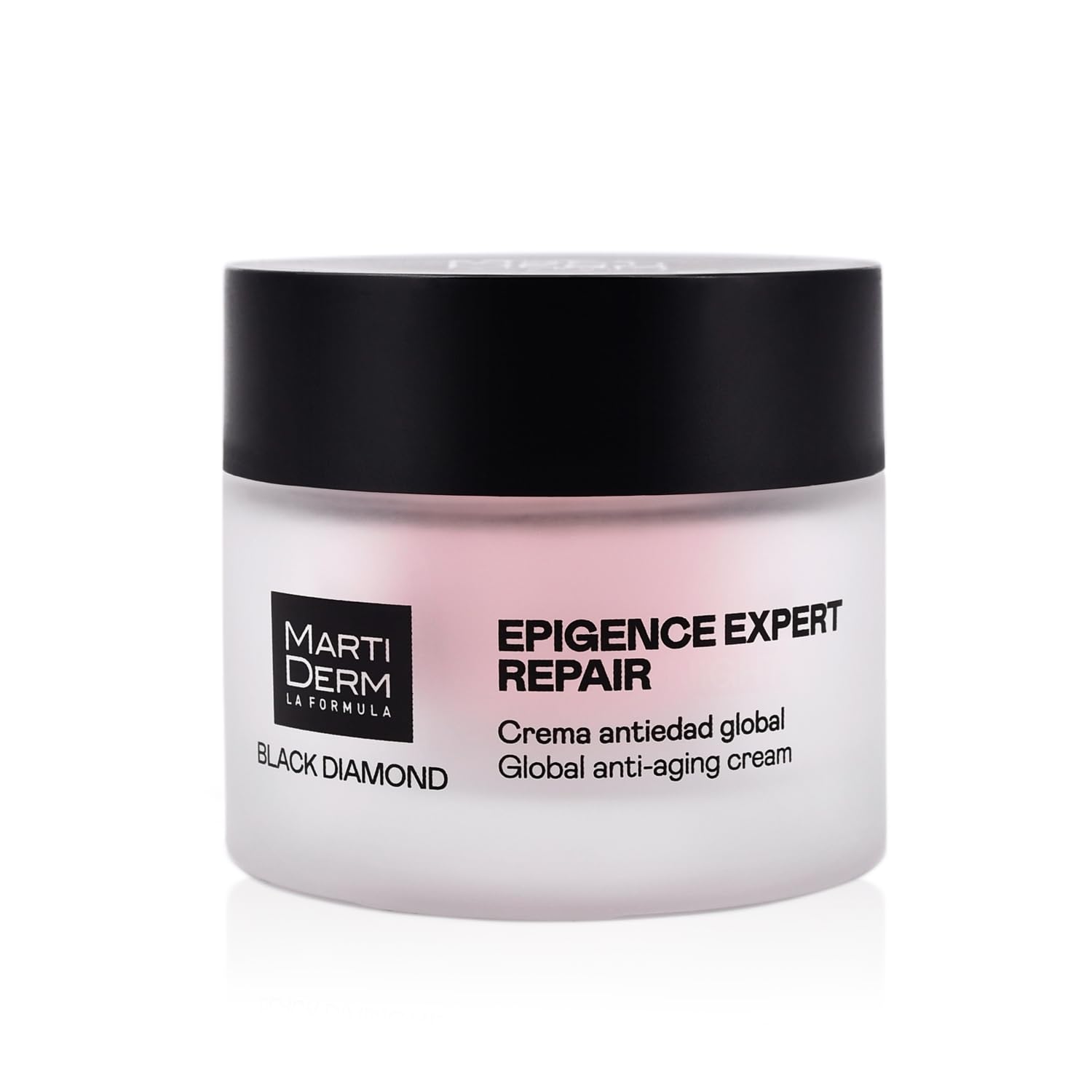 MARTIDERM Epigence Expert Repair 50 ml - BLACK DIAMOND