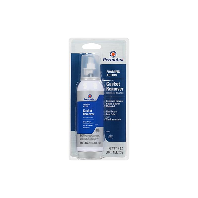 Permatex-80645-6Pk-Low-Voc-Gasket-Remover4-Oz 51p