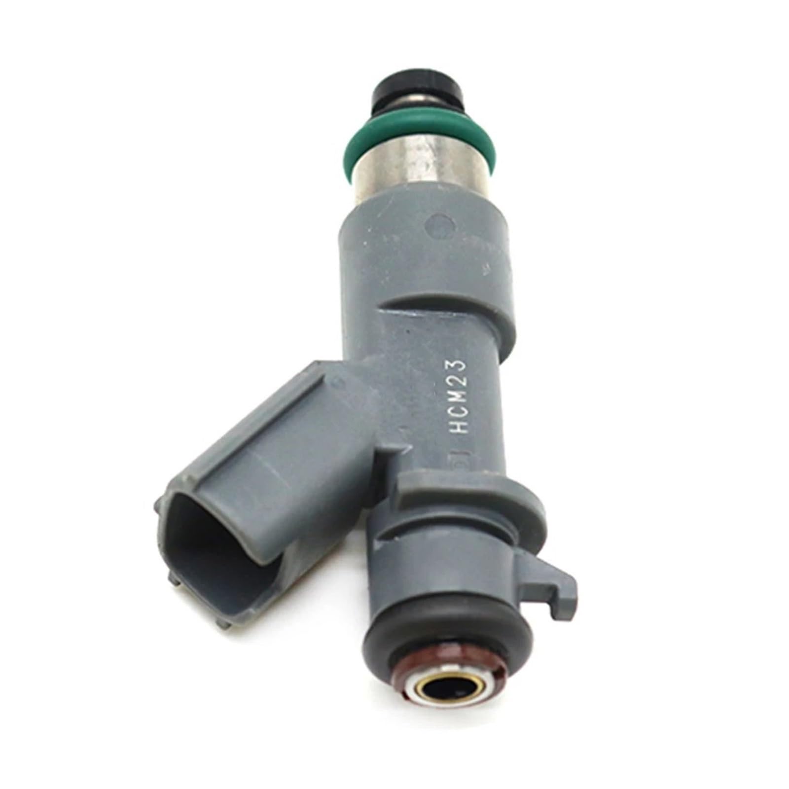 Injecteur Diesel Pour Toyota Pour Lexus Pour Tundra Pour Sequoia Pour 4runner GX470 LX470 4,7 L V8 Buse D'injecteur Carburant 8 Pièces 2325050060 Injecteur Moteur