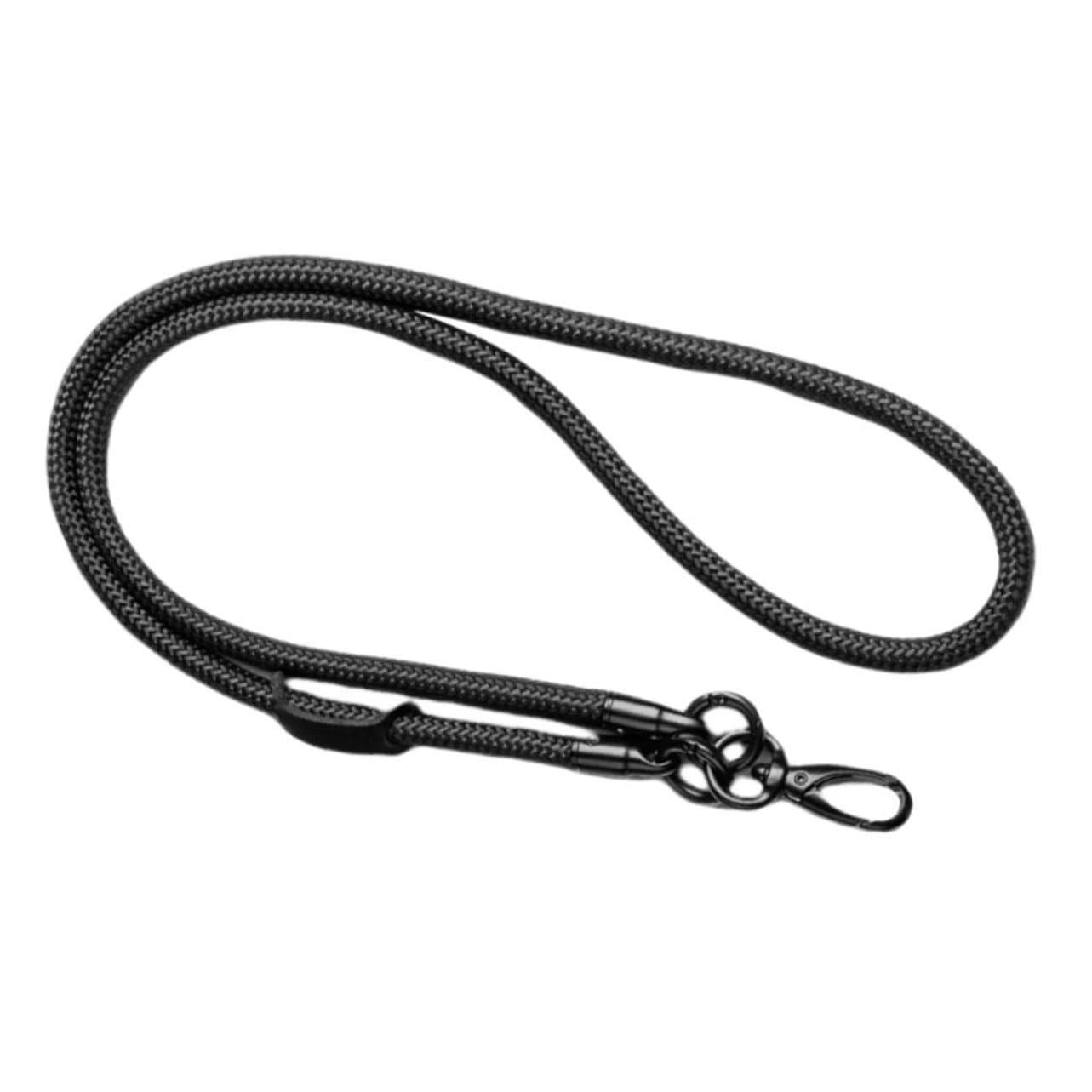 TEHAUX 5stücke Anti-verlust Handy-lanyard Aus Robuste Handy-tragekette Mit Abnehmbarer Halterung Für Mobiltelefone Player Und Usb-sticks Für Schule Arbeit Und Freizeit