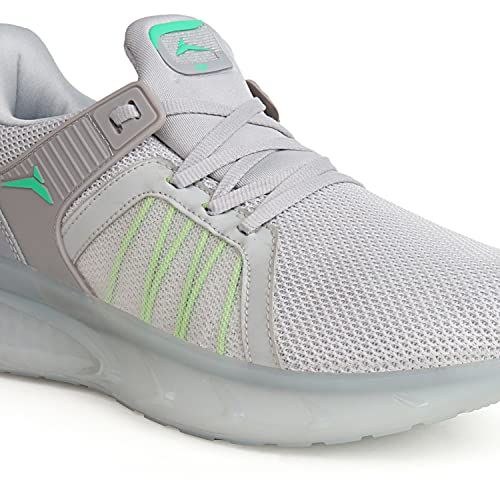Image of JQR Kick 2 Sports, Running,Walking, Gym, Training Shoes for Men|Stylish, Breathable,Lightweight,Comfortable