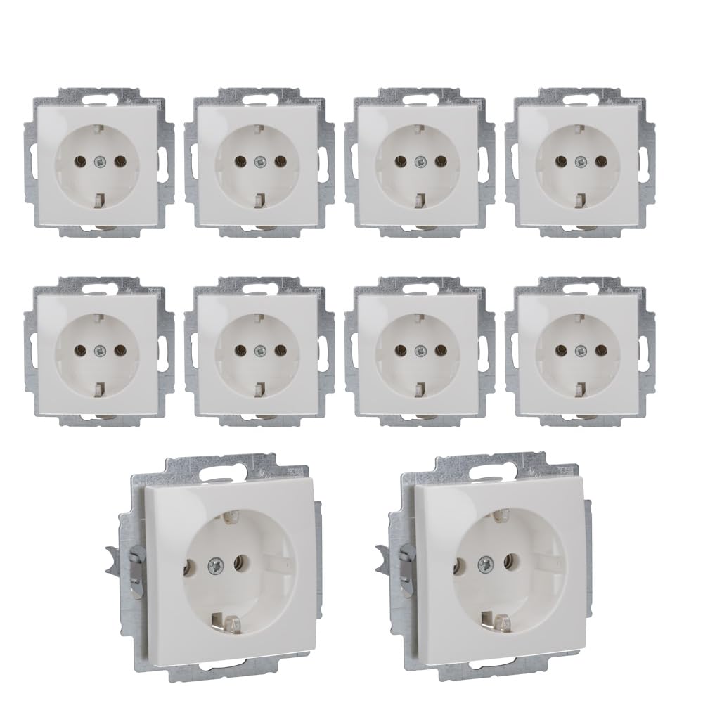 PSA 10 Weiss Schwarz インプラカブル PSA10 Signed Implacable Foil Weiss Schwarz Azur Lane vol.2 AZL