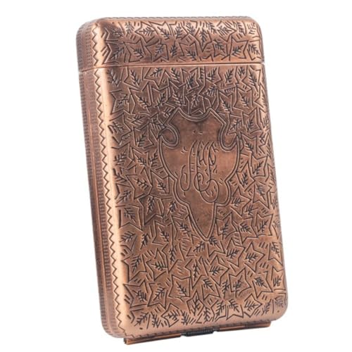 s[L[uC_[Y3I[vVKbgP[Xs[L[uC_[YYVKbgP[X܂ꂽ3ʃNGCeBu^P[X OWA[ȃgX^C OJ܂肽݃VKbgP[X }EXs[X 14{[ (Zʒ ԓF