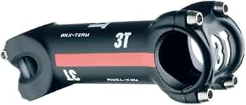 51P-HohgkKL._AC_UF350, 51P-HohgkKL._AC_UF350,