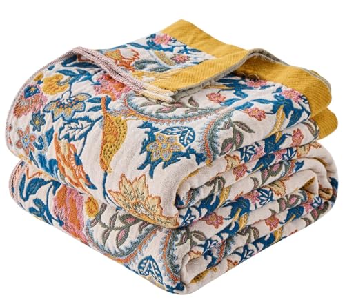 ERZVND {[z[X[uPbg o[Vu Rbg {w~A ^yXg[A100%NX}XRbgX[uPbg JE`A\t@A֎qAyʃ{[z[Lg \tg 4wXuPbg lp 50C`x60C`