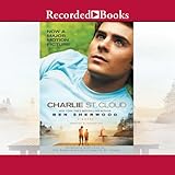 Charlie St. Cloud