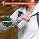 Puressentiel - Anti-Stich - Abwehrspray Für Kleidung und Textilien - Tigermücken, Zecken, Sandmücken - 100% pflanzlicher Wirkstoff - 150 ml