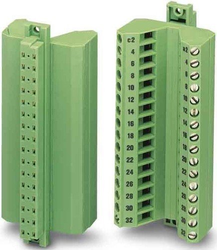 PhoenixSfly 2.5/D32 – REGLETA Sfly 2.5/D 32