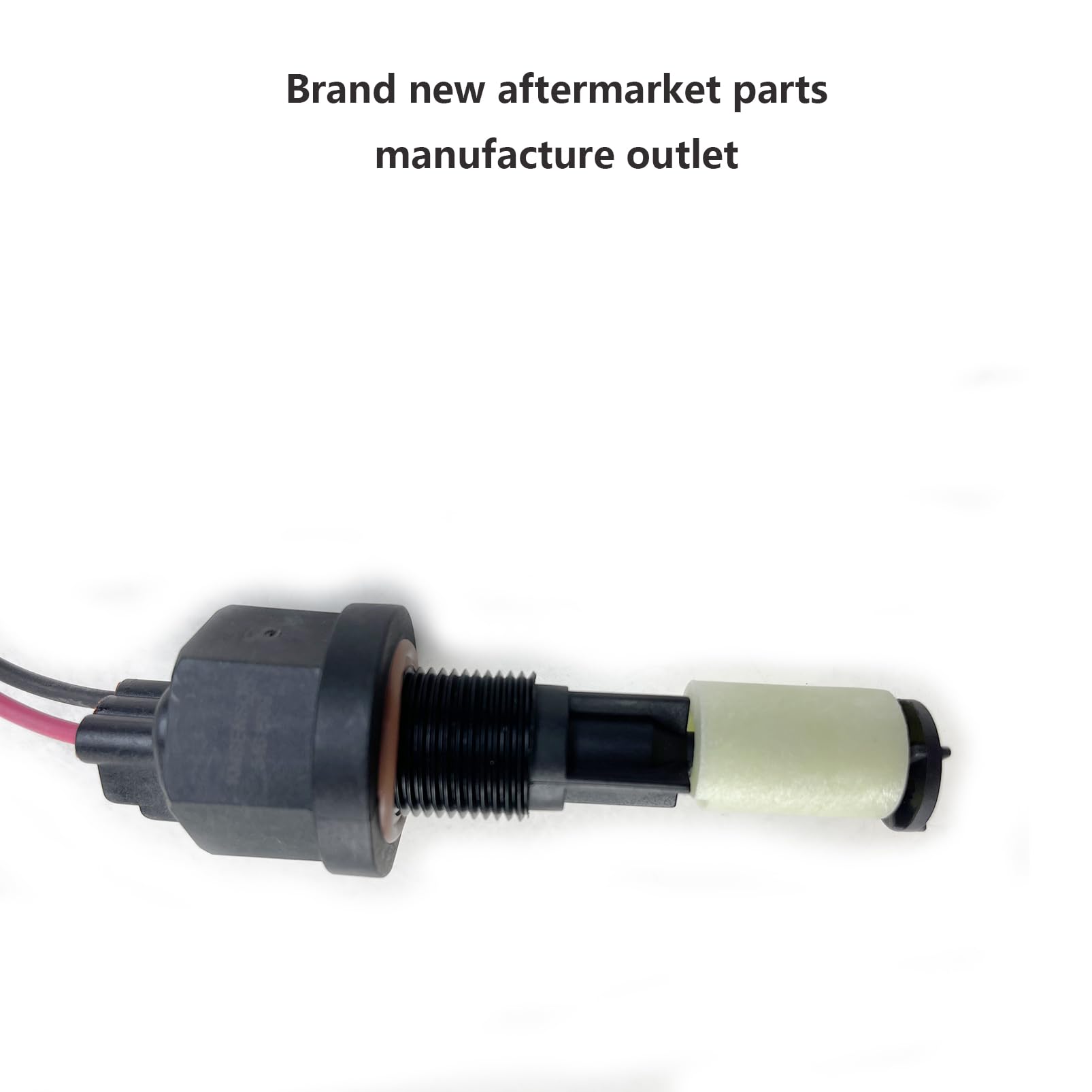 Amazon.com: kmdiesel 5461599 Coolant Level Switch 4359193 fits  