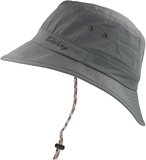 Eisley Unisex Arizona No