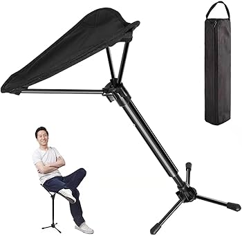 購入不可！　ごろ　椅子一脚 Amazon.co.jp: Barkolauポータブルチェアおりたたみいす