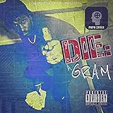 sony ta n 80 es review  Ta Da (Azz N Tittiez) [Explicit]