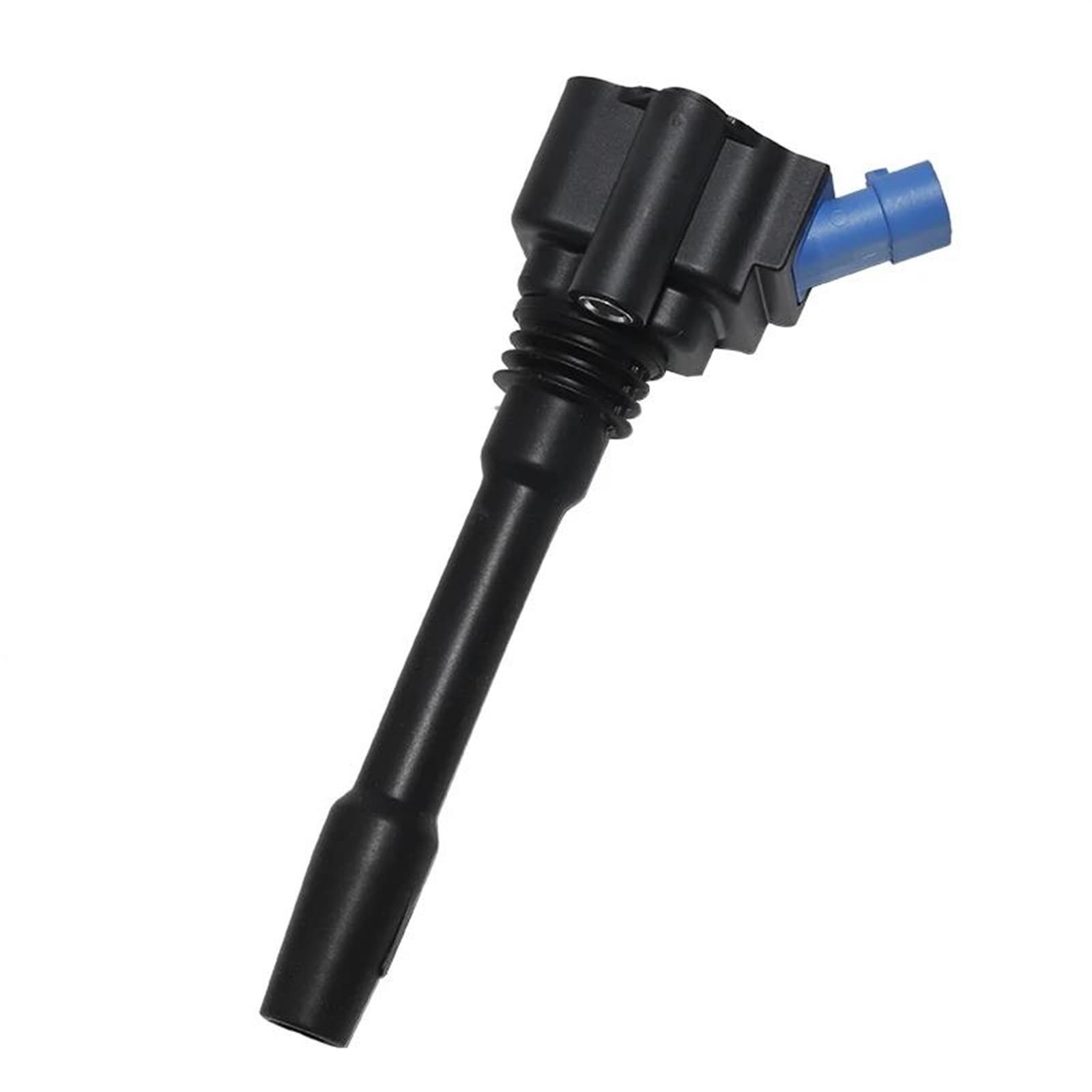 Connecteur De Bobine D'allumage Pour Fiat Linea, Doblo II, 500X (1.4) - 2 Pièces, Référence 71752816