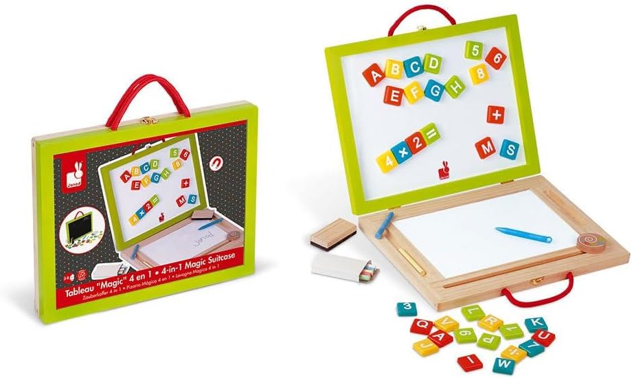 お水でお絵描きを楽しめるお絵かきボード🌈 想像力やクリエイティビティ、集中力などを発達させることができます。  Amazon公式サイトにて販売中💛プロフィール欄のリンクからチェックしてみてください✨ ポータブル・お絵かきボード