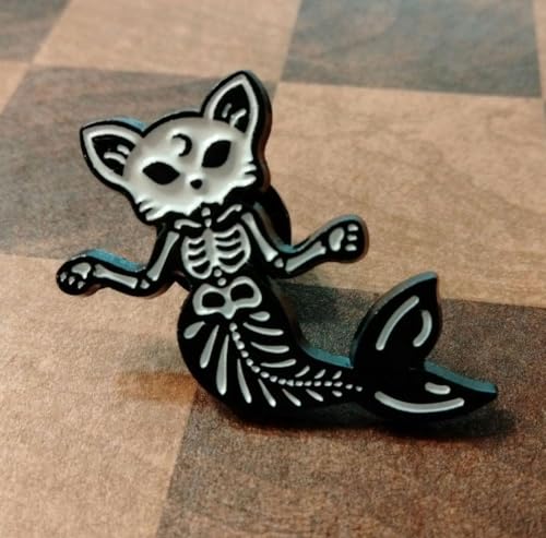 sobW [XPgCl  z[  KCRc mN bN