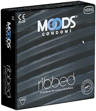 preservativi a coste