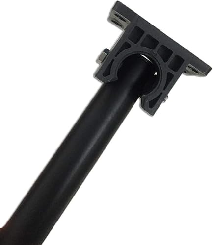 Miniatura 3 de Patas para muebles, muebles plegables invisibles, patas para sofá cama, soporte invisible, accesorios de hardware para piernas, pies de