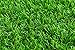 ROUNDLOVE Artificial Grass Turf Patch, 1