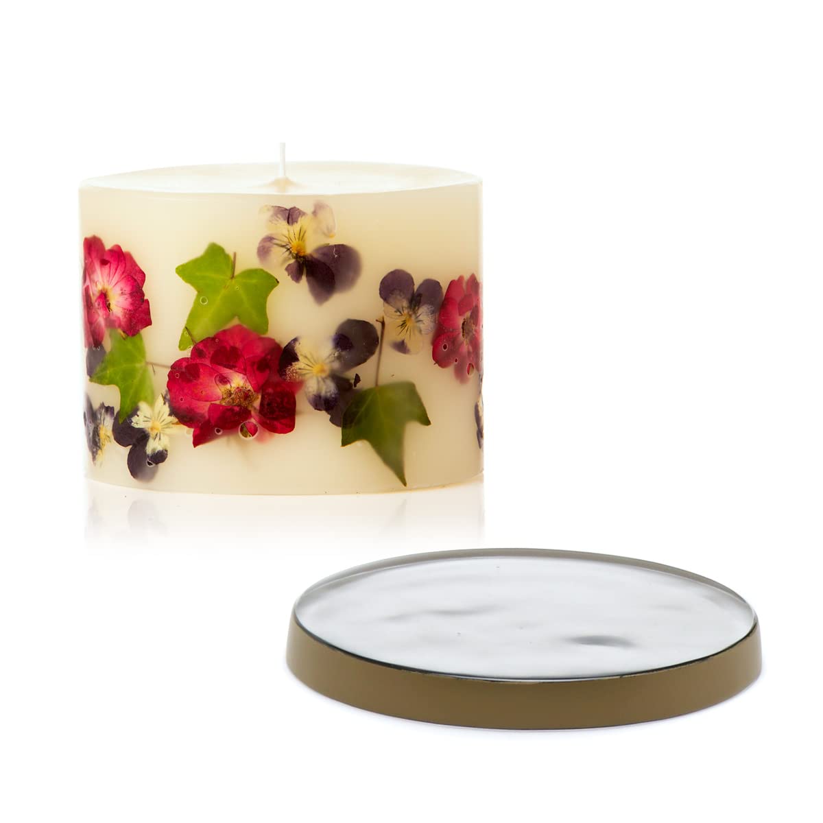 Amazon.co.jp: 【コースター付きセット】 Rosy Rings ROSY RINGS