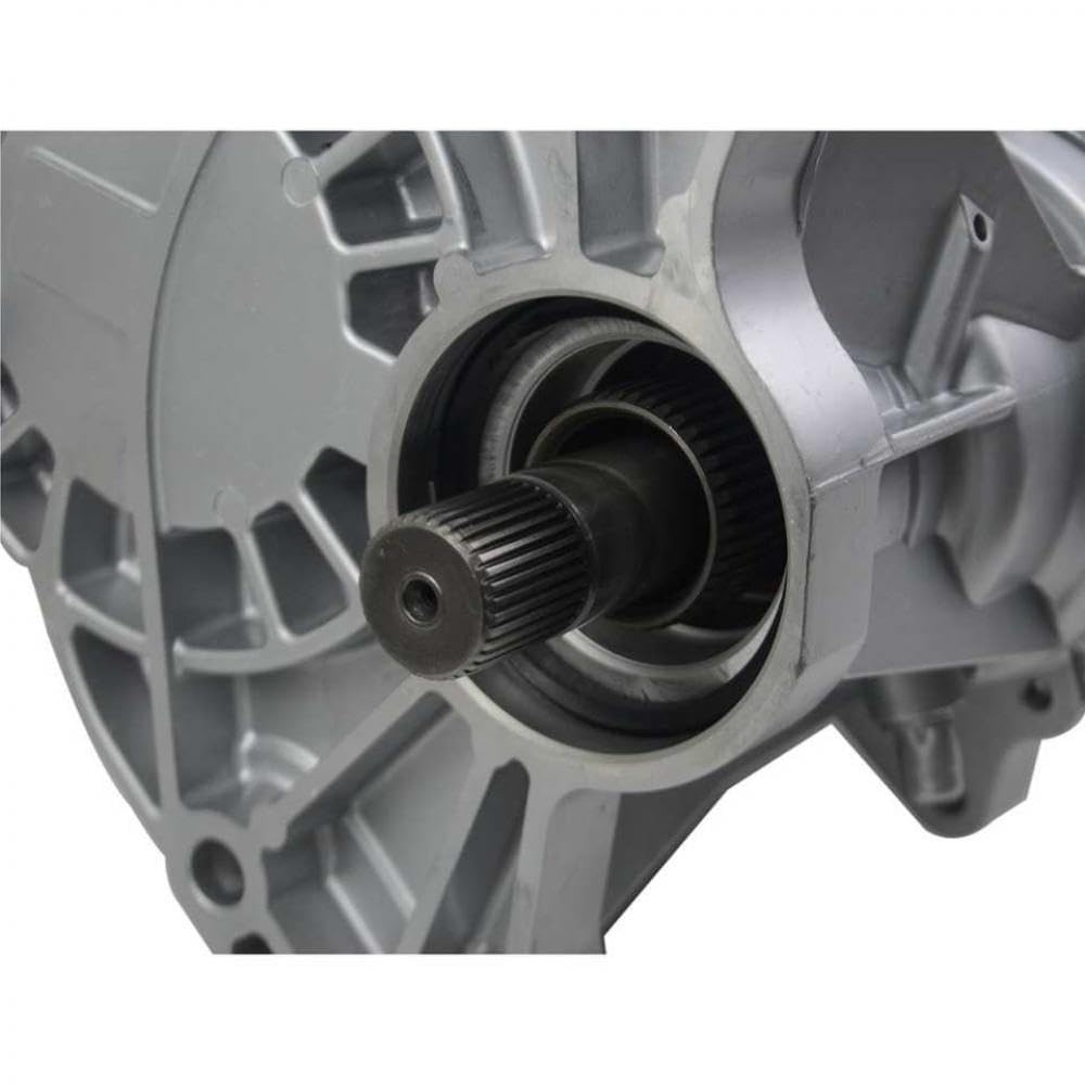 Gruppo Cambio Transfer Case AP02 84953426 24257462 24263580 24263577 Compatibile Con Equinox Terrain Motore 2.4L 2010-2017