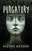 Purgatory (Jon Stanton Mysteries Book 11)