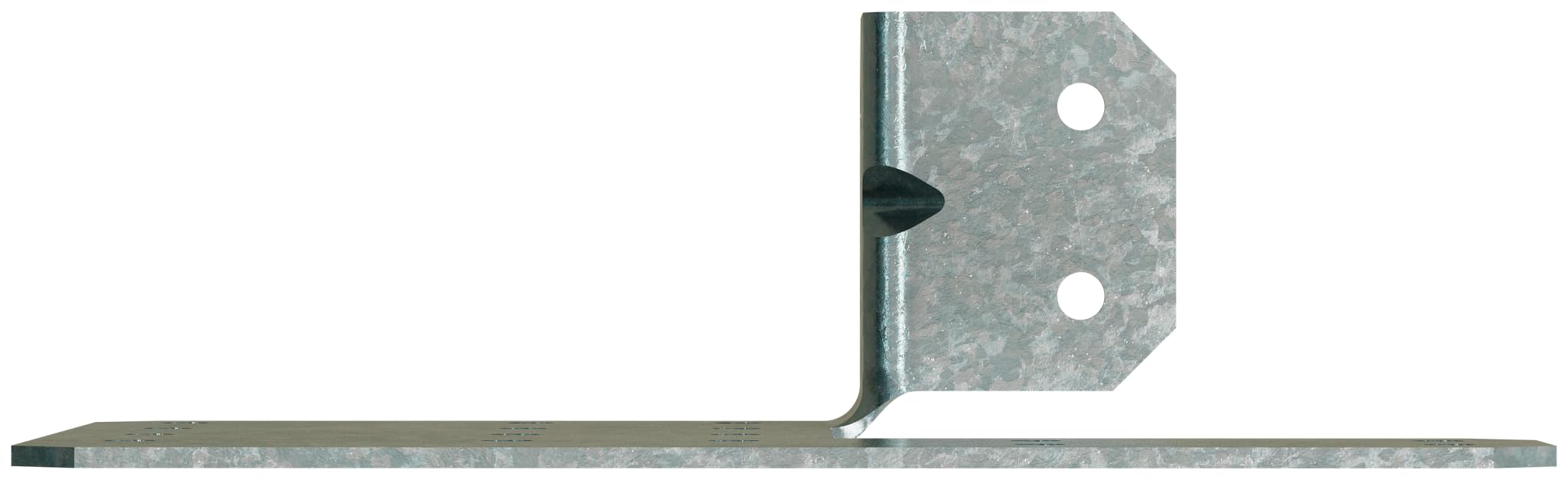 Amazon.com: Simpson Strong-Tie SHH3/68-KT24 Shh 4-3/8 in. x 5-5/8