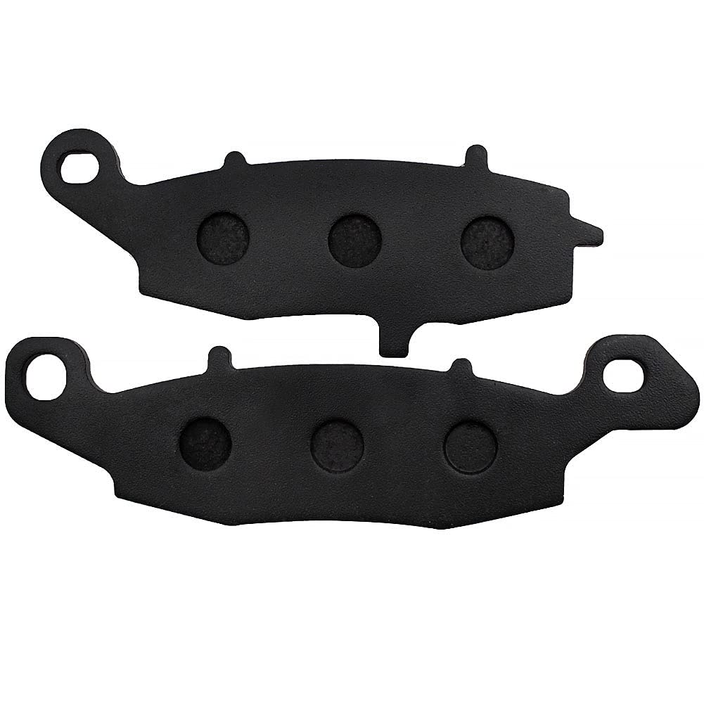 Pastillas De Freno Ferodo Para Pinza AP Racing - Vitesse Engineering