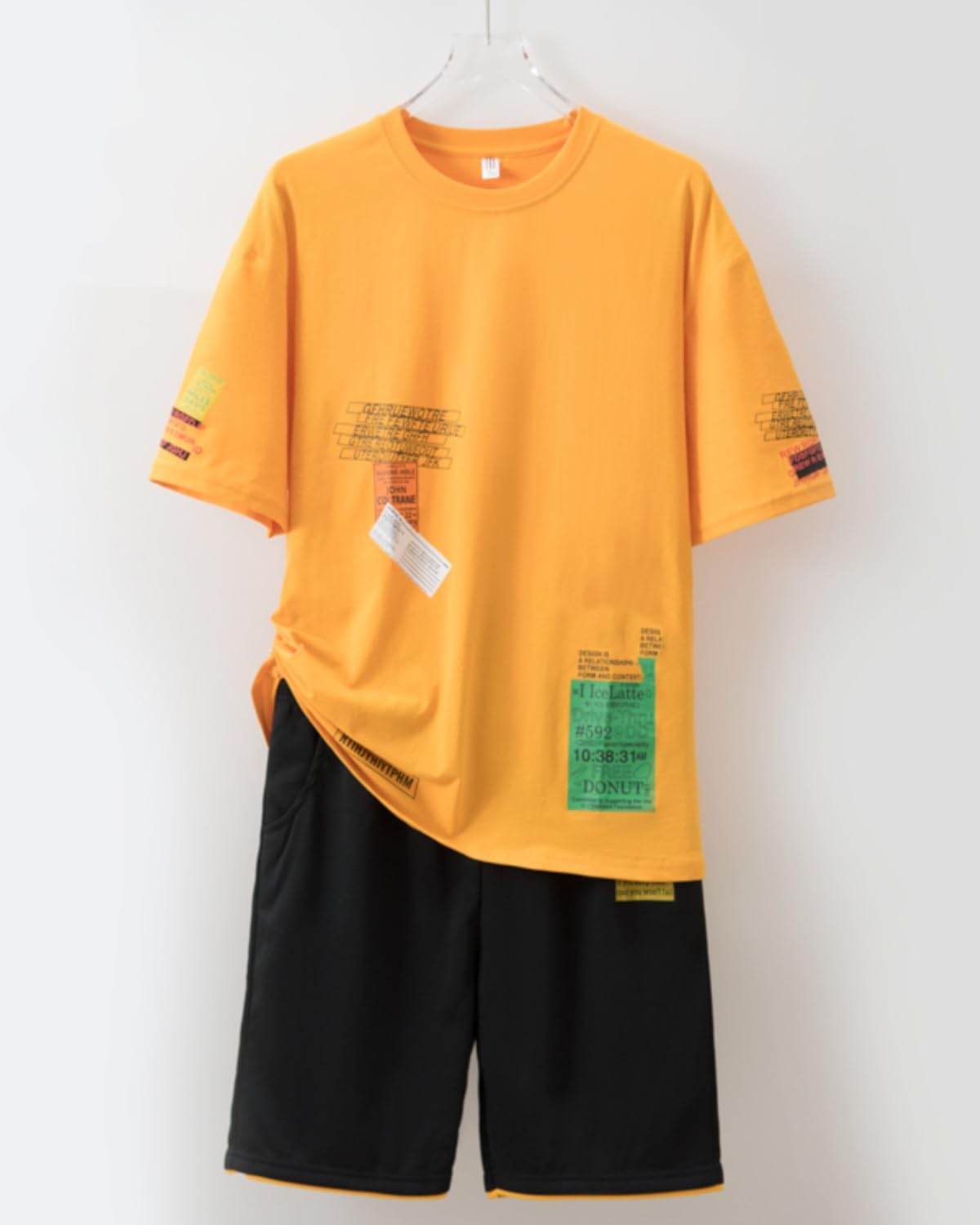 Maniquí Torso De Maniquí Colgante Poseable, Percha Portátil con Forma De Cuerpo uerpo De Madera con Ranuras para Los Hombros, Tienda De Ropa/Fotografía Exhibición De Formas De Vestido Unisex