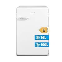 COMFEE' RCD113WH2RT(E)