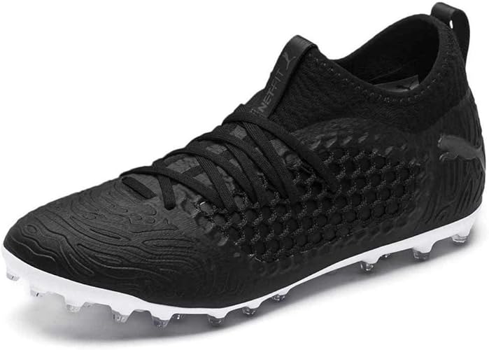 Puma future 19.3 netfit mg Clearance