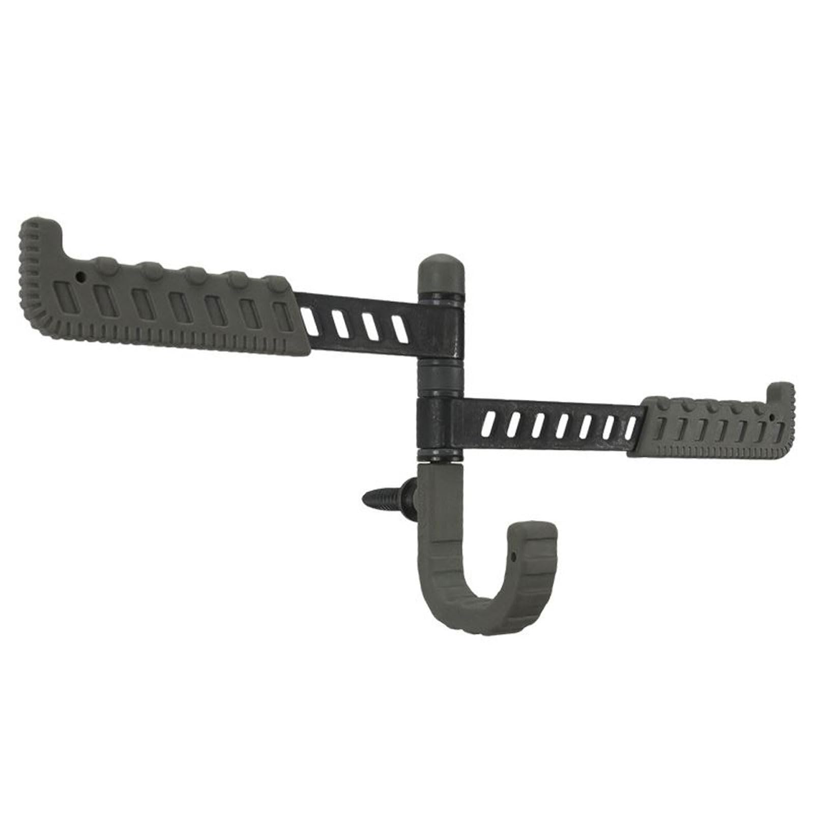Hawk2とHawk3セット 1/12 Amazon.com : Hawk Tactical Trio Tree Hook | Durable Hunting