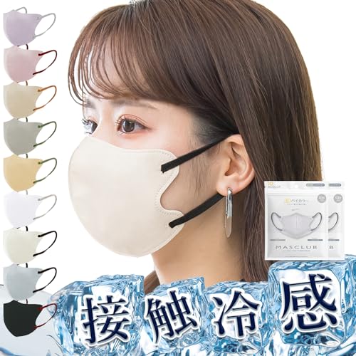 [ICHIMIZU] JPeXg 20y{Eӏo蒆z oCJ[}XN 3D}XN ̃}XN sDz F}XN J[  ΂ ĝ  `[N}XN ɂȂȂ J[}XN (⊴, AC{[)