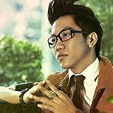  Lắc Kêu – Shake Up (DJ Phúc Nelly & DJ Linh Ku Remix)
