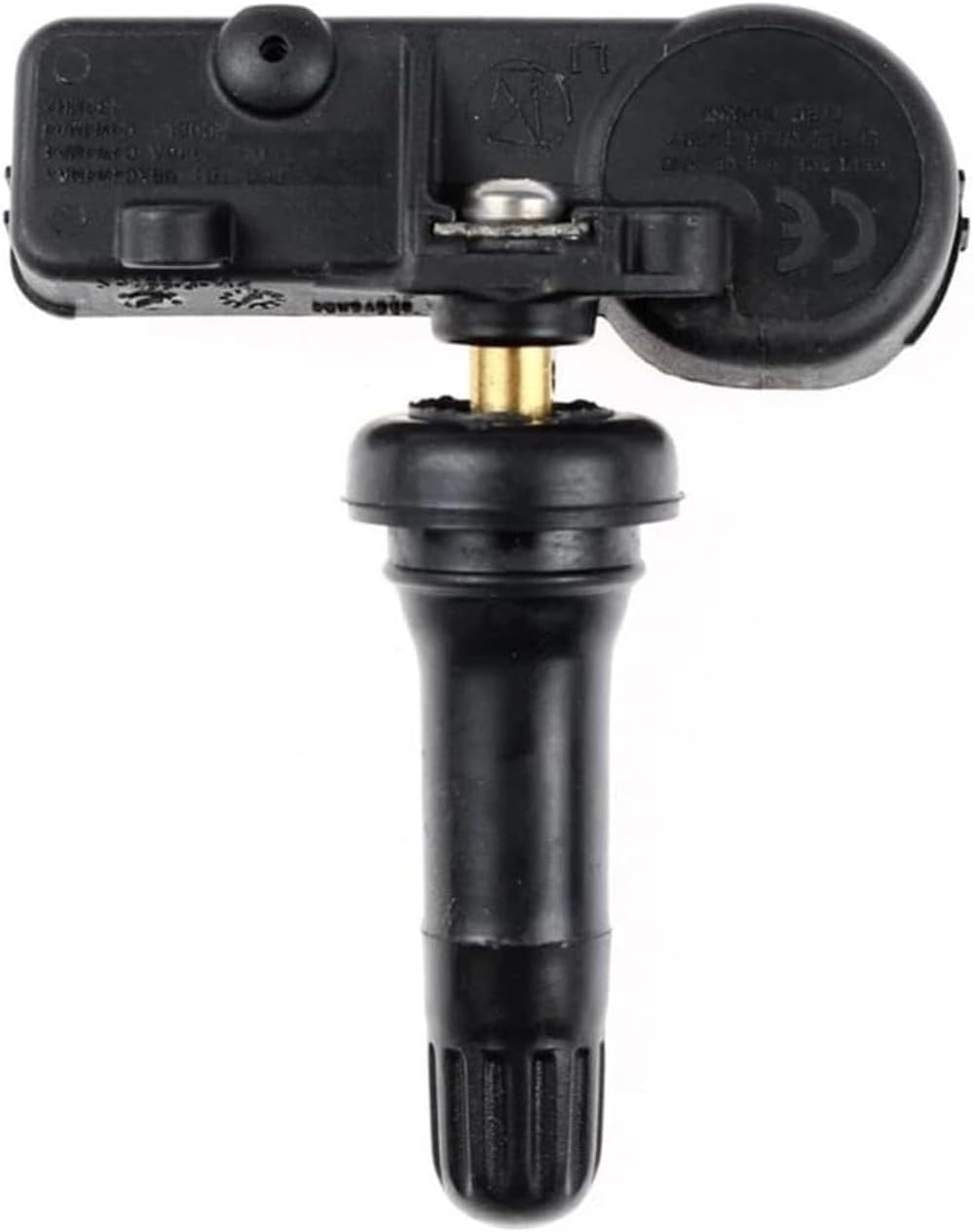 TPMS Tyre Sensor for Dodge for Durango 2011 2012 2013 2014 2015 2016 Car TPMS Tire Pressure Sensor 56029398AB