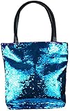 Setzte den Trend: Die mygoodstyle Pailletten Taschen stehen für Trends und hier ist dein Must Have für die Frühjahrs- und Sommerkollektion 2019. Der Sommer gehört dir. Zu jeder Tasche erhältst du einen #mgt Einkaufswagen Chip gratis.