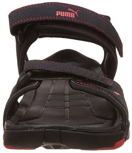 puma helium sandals