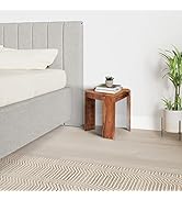 Small manufacture image 18