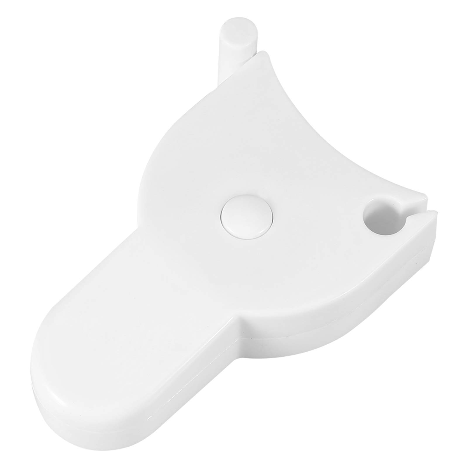 Tapeline, Light Weight Body Tape Measure Accurate for Chest for Waist for Arm for Shank-picture-12