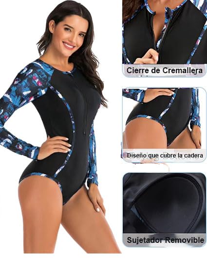 Reviews y listado de Tienda de equipos de baños - los mas comprados. 5 Imagen adicional