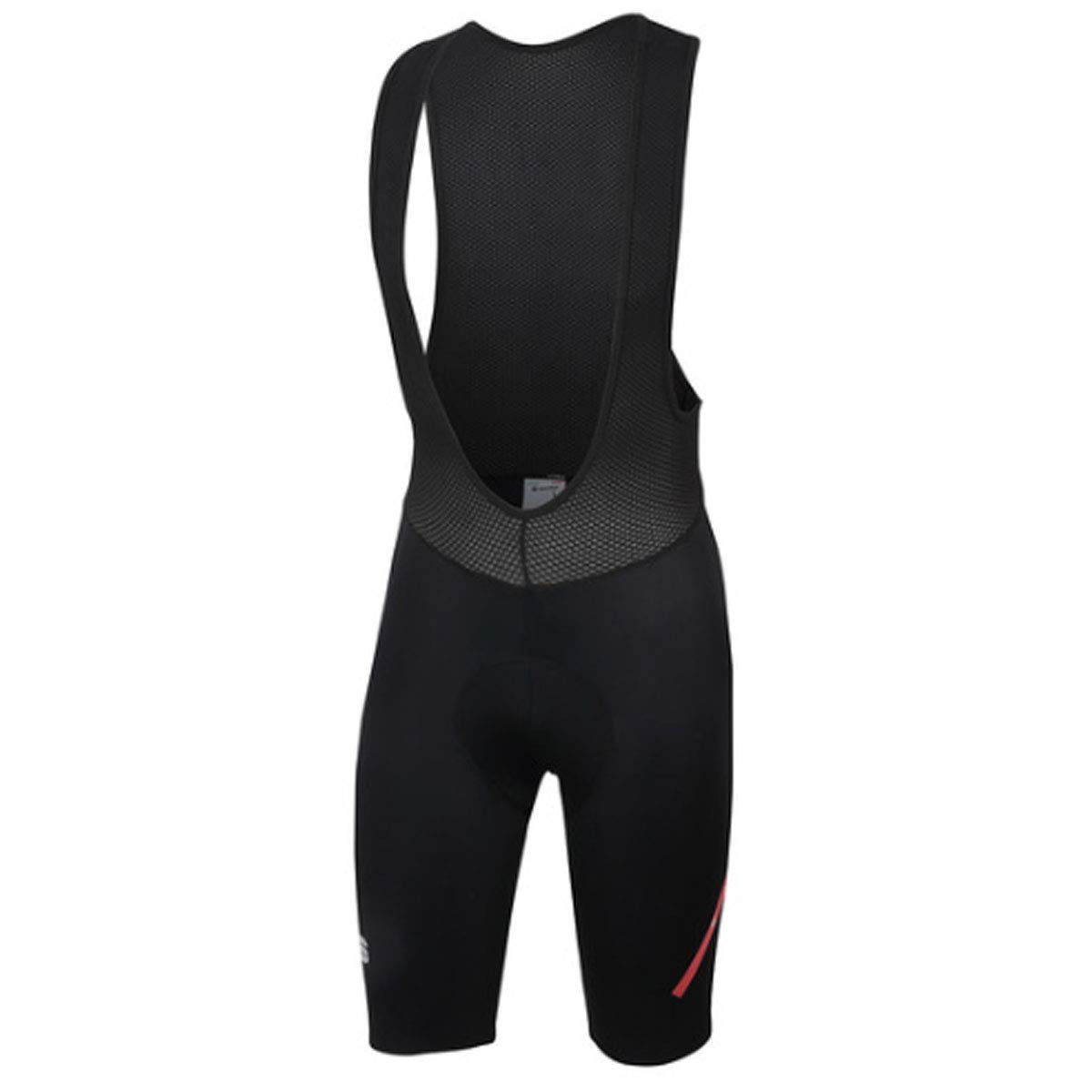 Sportful Fiandre NoRain 2 ビブショーツ