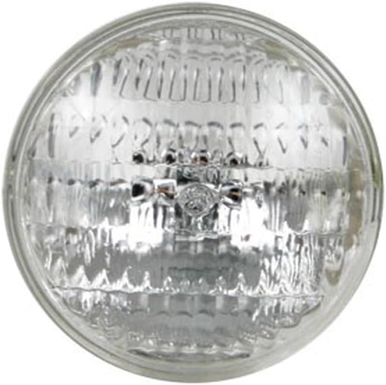 Replacement for fits Sealed Beam Bulb (12 Volts) AF3892R Fits 8450 8630 8650 870 8850 970