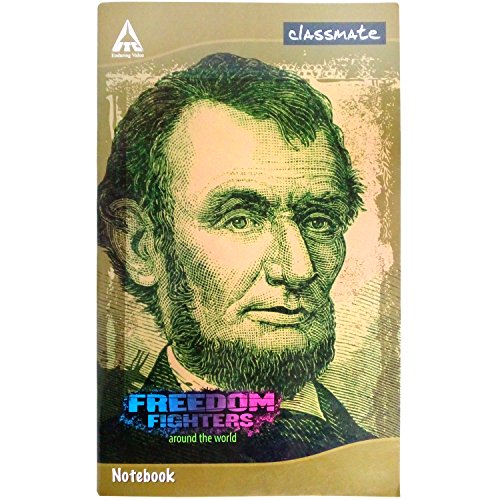 Image of Classmate Soft Unruled Bound Long Book - 314x194, 156 Pages